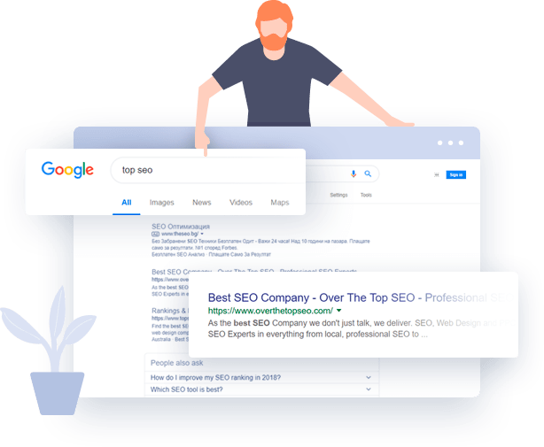 top 吕梁SEO top 吕梁SEO